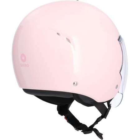 CASCO TOKIO SH-64 SV MONOCOLOR PALE...