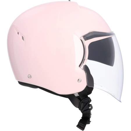 CASCO TOKIO SH-64 SV MONOCOLOR PALE...