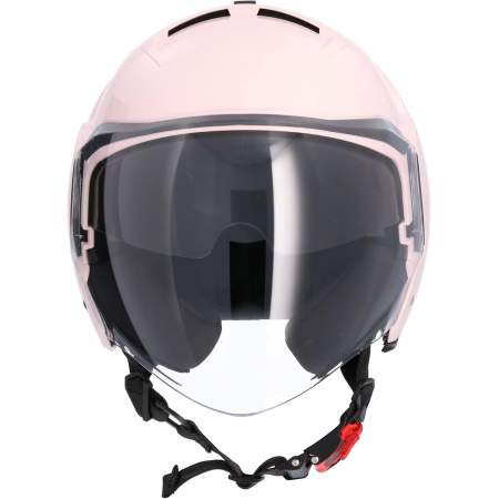 CASCO TOKIO SH-64 SV MONOCOLOR PALE...