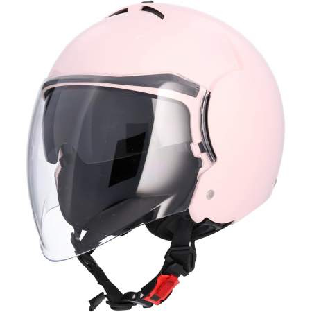 CASCO TOKIO SH-64 SV MONOCOLOR PALE...