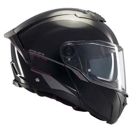 MT HELMETS Casco Modular Atom 2 SV...