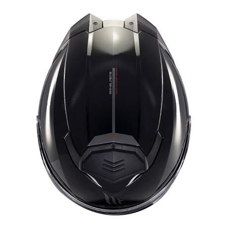 MT HELMETS Casco Modular Atom 2 SV...