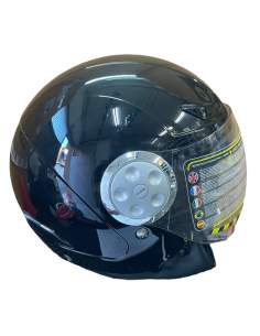 MT HELMETS Casco Exposición... 2