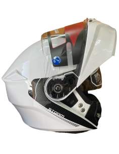 MT HELMETS Casco Exposición... 2