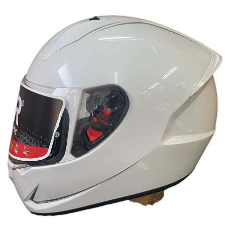 MT HELMETS Casco Exposición OUTLET...