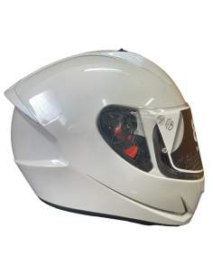 MT HELMETS Casco Exposición... 2
