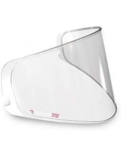 PINLOCK para Casco MT...