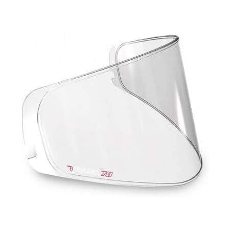 PINLOCK para Casco MT Helmets Atom 2...