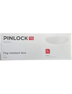 PINLOCK para Casco MT... 2
