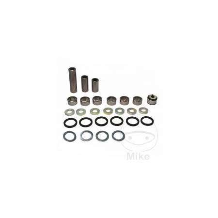 Kit Repa bieleta juego AllBallsRacing...