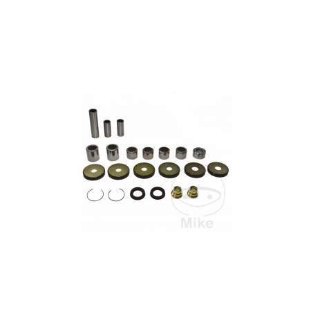 Kit Repa bieleta juego AllBallsRacing...