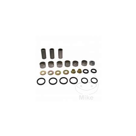 Kit Repa bieleta juego AllBallsRacing...