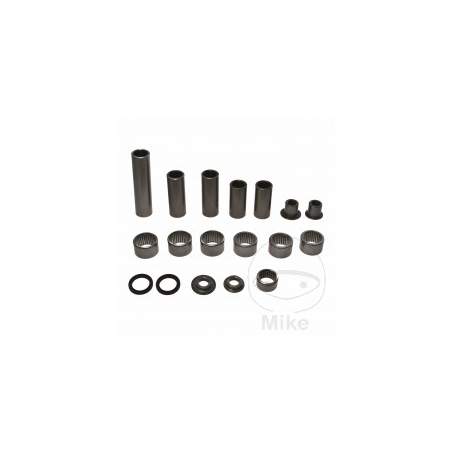 Kit Repa bieleta juego AllBallsRacing...
