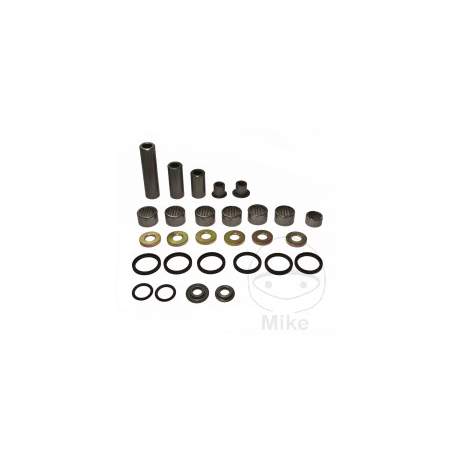 Kit Repa bieleta juego AllBallsRacing...