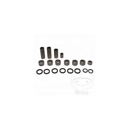 Kit Repa bieleta juego AllBallsRacing...