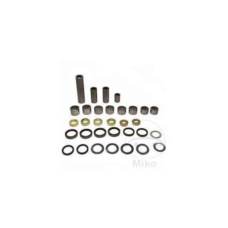 Kit Repa bieleta juego AllBallsRacing...