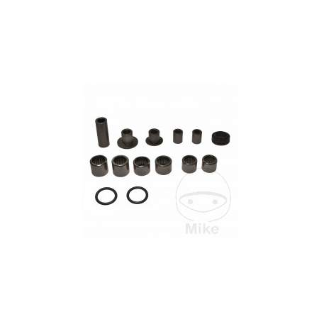 Kit Repa bieleta juego AllBallsRacing...
