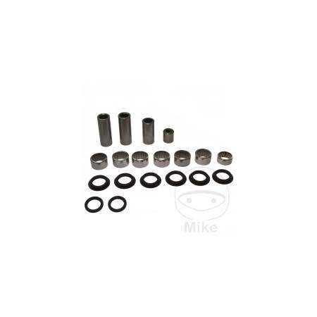 Kit Repa bieleta juego AllBallsRacing...