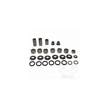 Kit Repa bieleta juego AllBallsRacing...