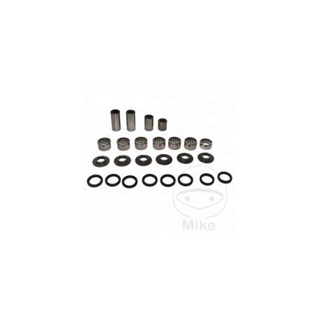 Kit Repa bieleta juego AllBallsRacing...