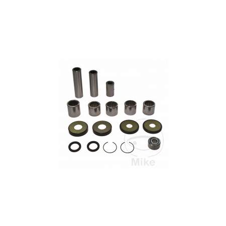Kit Repa bieleta juego AllBallsRacing...
