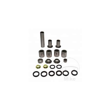Kit Repa bieleta juego AllBallsRacing...