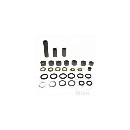 Kit Repa bieleta juego AllBallsRacing...
