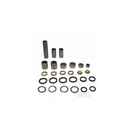 Kit Repa bieleta juego AllBallsRacing...