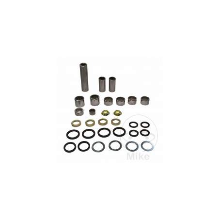Kit Repa bieleta juego AllBallsRacing...
