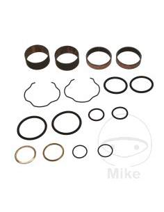Kit Repa horquilla compl....