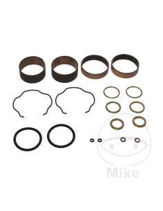 Kit Repa horquilla compl....