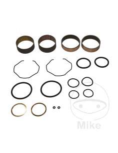 Kit Repa horquilla compl....