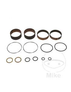Kit Repa horquilla compl....