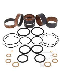 Kit Repa horquilla compl....