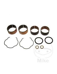 Kit Repa horquilla compl....