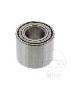 Rodamiento de rueda...