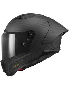 LS2 HELMETS Casco THUNDER...