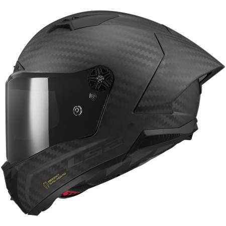 LS2 HELMETS Casco Integral THUNDER GP...