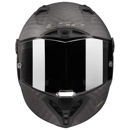 LS2 HELMETS Casco Integral THUNDER GP...