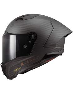 LS2 HELMETS Casco Integral...