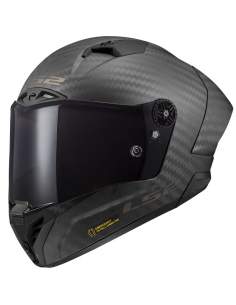 LS2 HELMETS Casco Integral... 2