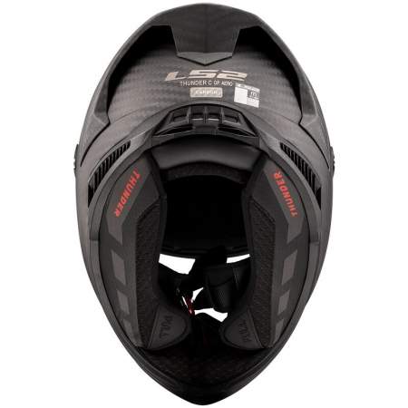 LS2 HELMETS Casco Integral THUNDER GP...