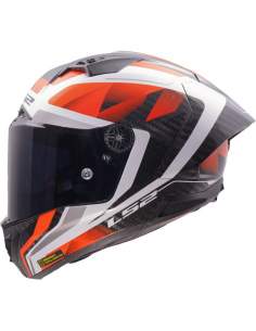 LS2 HELMETS Casco Integral...