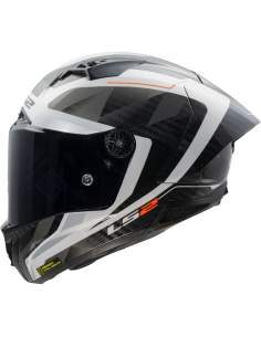 LS2 HELMETS Casco Integral...