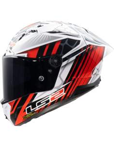 LS2 HELMETS Casco Integral...