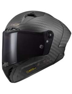 LS2 HELMETS Casco Integral... 2