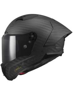 LS2 HELMETS Casco Integral...