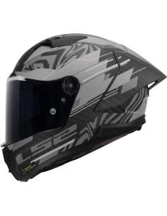 LS2 HELMETS Casco Integral...