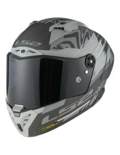 LS2 HELMETS Casco Integral... 2