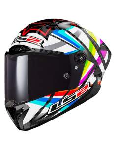 LS2 HELMETS Casco Integral...